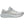 Load image into Gallery viewer, WOMEN'S GT-2000 15
