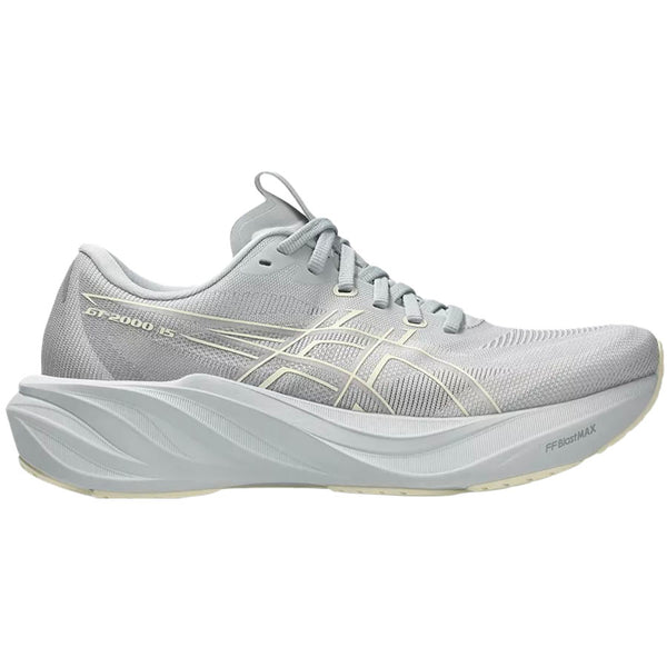 WOMEN'S GT-2000 15