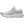 Load image into Gallery viewer, WOMEN'S GT-2000 15
