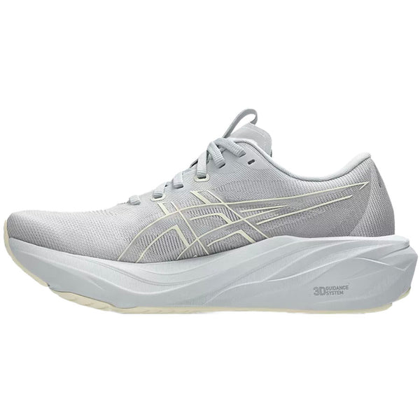 WOMEN'S GT-2000 15
