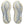 Load image into Gallery viewer, WOMEN'S GT-2000 15
