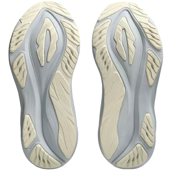 WOMEN'S GT-2000 15