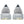 Load image into Gallery viewer, WOMEN'S GT-2000 15
