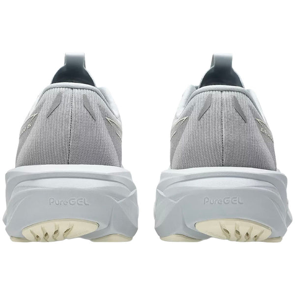 WOMEN'S GT-2000 15