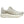 Load image into Gallery viewer, WOMEN'S Kayano 33
