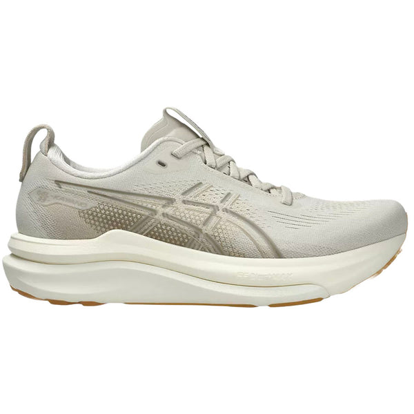 WOMEN'S Kayano 33