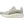 Load image into Gallery viewer, WOMEN'S Kayano 33
