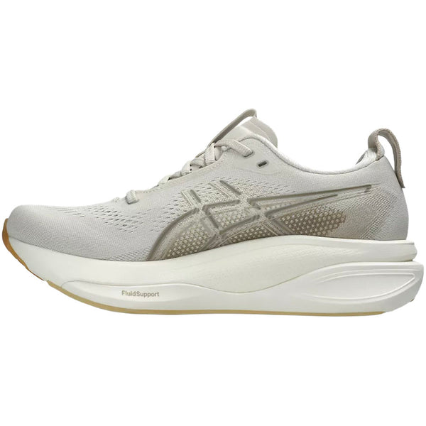 WOMEN'S Kayano 33