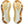 Load image into Gallery viewer, WOMEN'S Kayano 33
