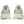 Load image into Gallery viewer, WOMEN'S Kayano 33
