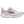 Load image into Gallery viewer, MEN'S ARAHI 9
