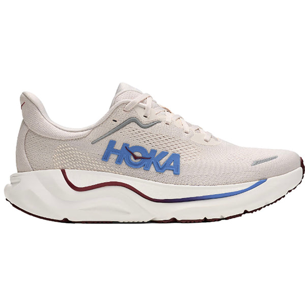MEN'S ARAHI 9