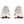 Load image into Gallery viewer, MEN'S ARAHI 9
