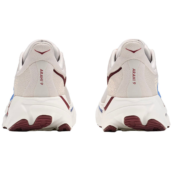 MEN'S ARAHI 9