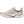 Load image into Gallery viewer, MEN'S ARAHI 9
