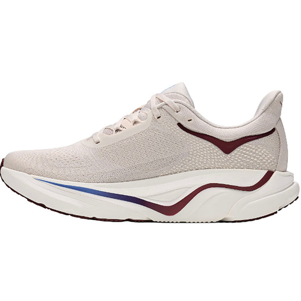 MEN'S ARAHI 9