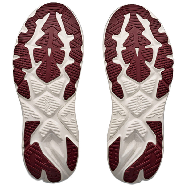 MEN'S ARAHI 9