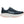 Load image into Gallery viewer, WOMEN'S ARAHI 9
