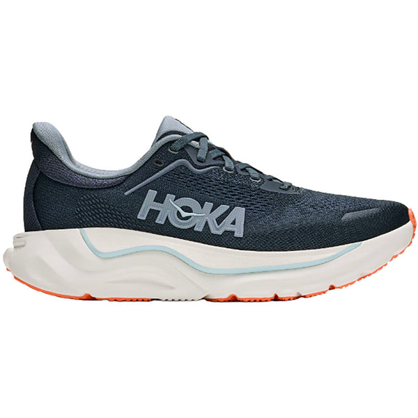 WOMEN'S ARAHI 9