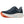 Load image into Gallery viewer, WOMEN'S ARAHI 9
