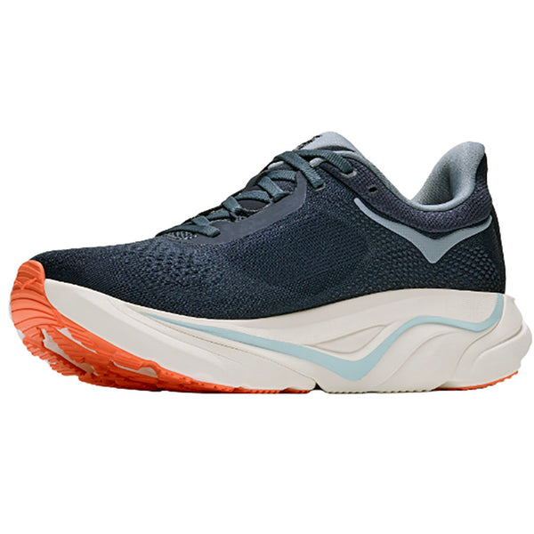 WOMEN'S ARAHI 9