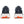 Load image into Gallery viewer, WOMEN'S ARAHI 9

