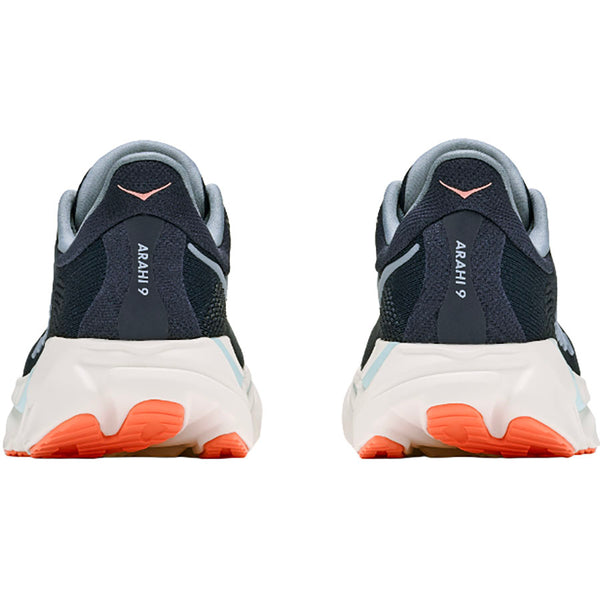 WOMEN'S ARAHI 9