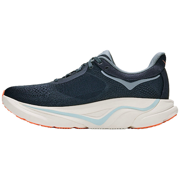 WOMEN'S ARAHI 9
