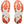 Load image into Gallery viewer, WOMEN'S ARAHI 9

