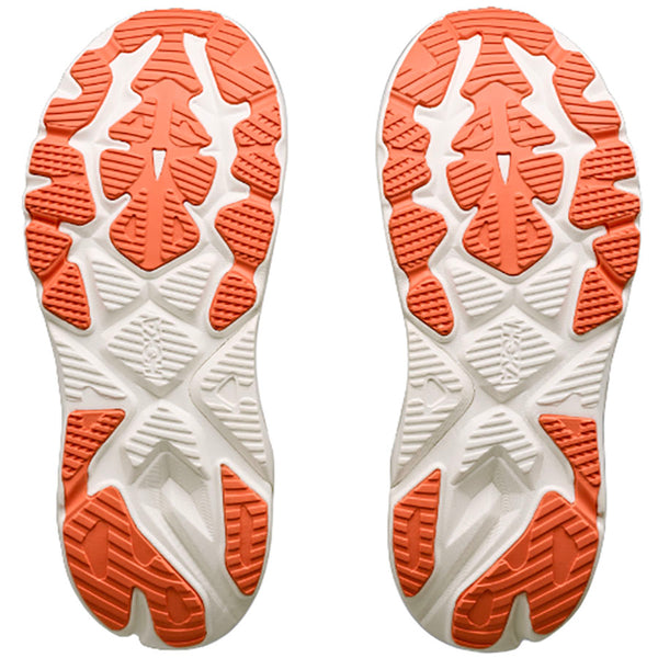 WOMEN'S ARAHI 9