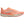 Load image into Gallery viewer, WOMEN'S LAUNCH 12

