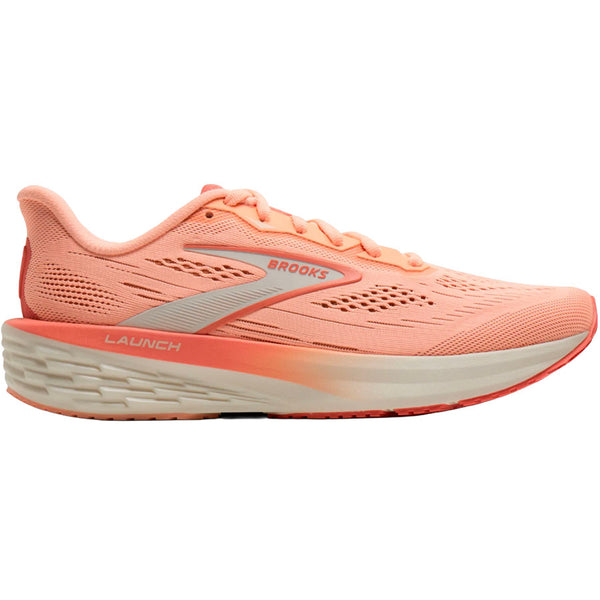 WOMEN'S LAUNCH 12