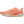 Load image into Gallery viewer, WOMEN'S LAUNCH 12
