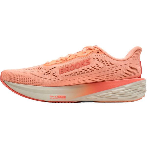 WOMEN'S LAUNCH 12