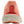 Load image into Gallery viewer, WOMEN'S LAUNCH 12
