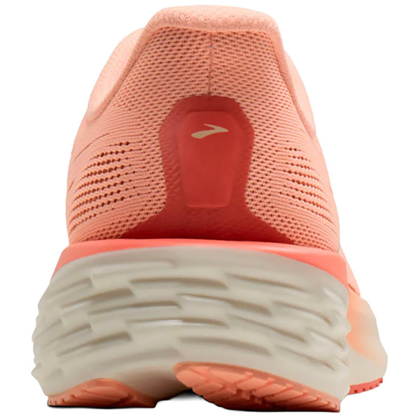 WOMEN'S LAUNCH 12