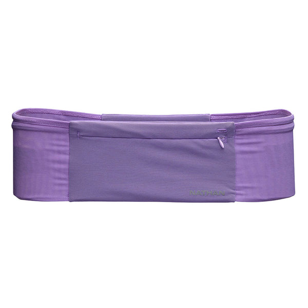THE ZIPSTER MAX