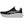 Load image into Gallery viewer, MEN'S NIMBUS 28 WIDE
