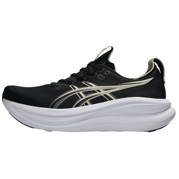 MEN'S NIMBUS 28 WIDE
