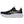 Load image into Gallery viewer, MEN'S NIMBUS 28 WIDE
