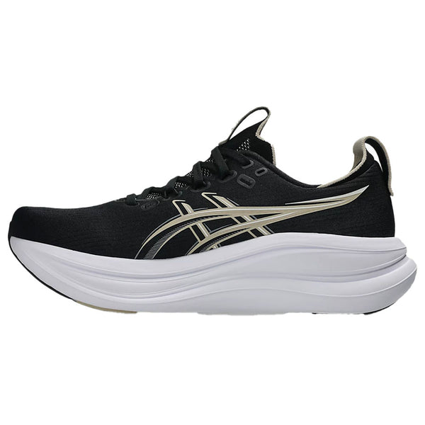 MEN'S NIMBUS 28 WIDE