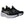 Load image into Gallery viewer, MEN'S NIMBUS 28 WIDE
