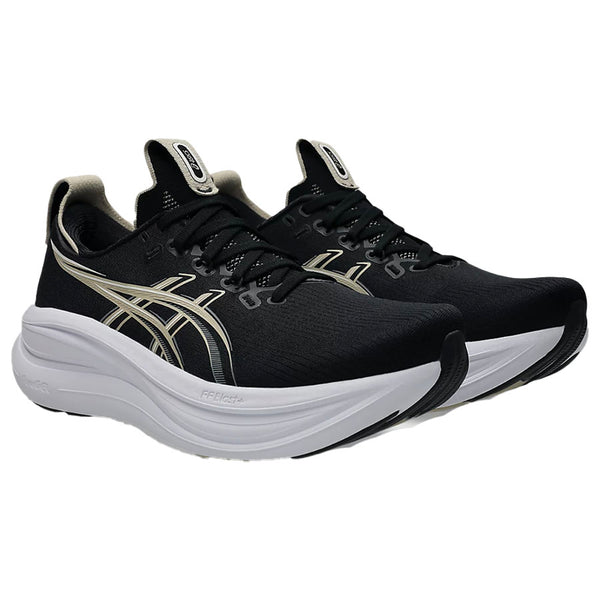 MEN'S NIMBUS 28 WIDE