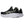 Load image into Gallery viewer, MEN'S NIMBUS 28 WIDE
