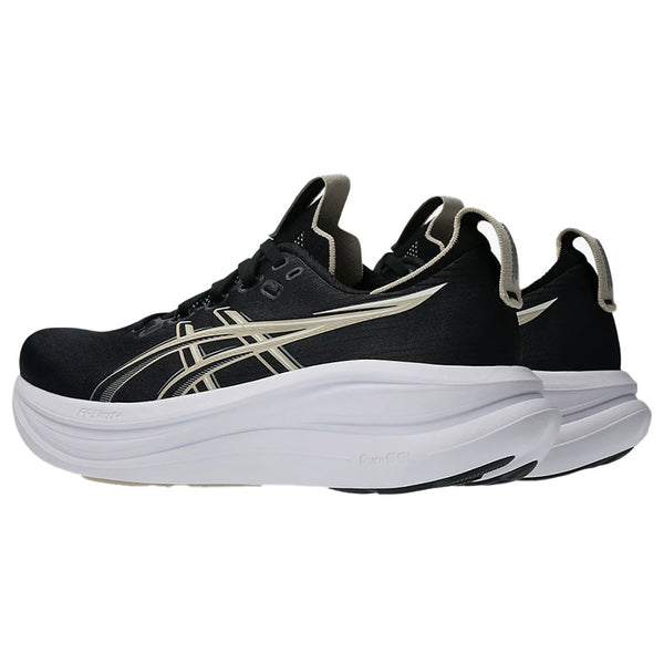 MEN'S NIMBUS 28 WIDE