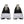 Load image into Gallery viewer, MEN'S NIMBUS 28 WIDE
