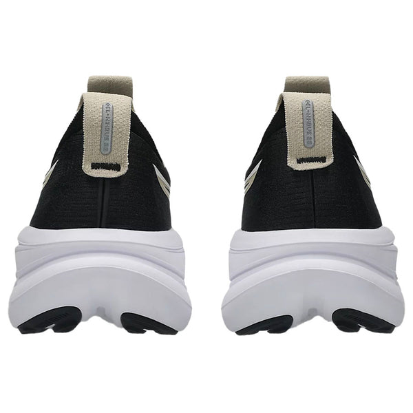 MEN'S NIMBUS 28 WIDE