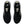Load image into Gallery viewer, MEN'S NIMBUS 28 WIDE
