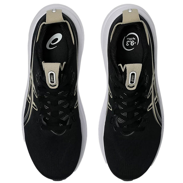 MEN'S NIMBUS 28 WIDE