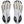 Load image into Gallery viewer, MEN'S NIMBUS 28 WIDE
